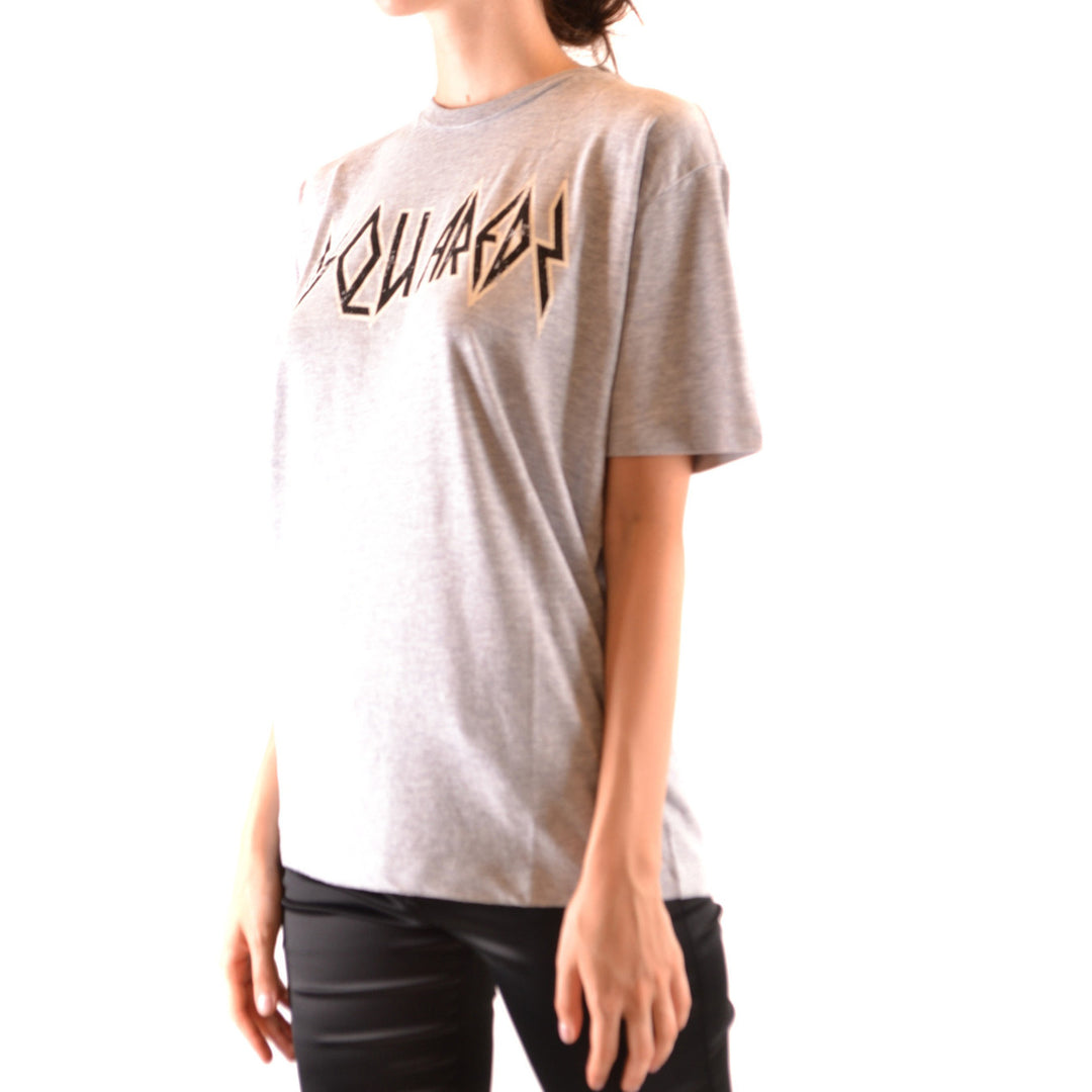 Dsquared2  Women T-Shirt