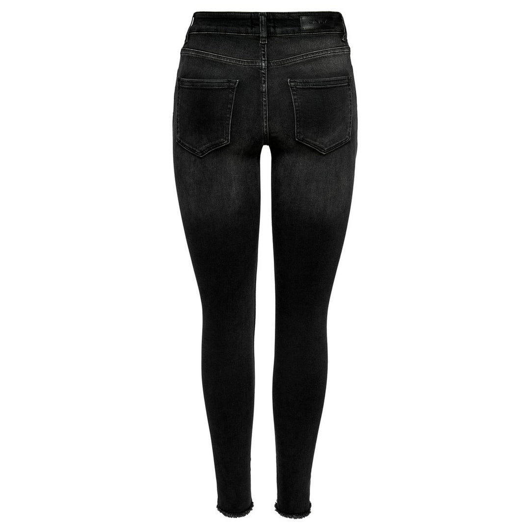 Only  Women Jeans