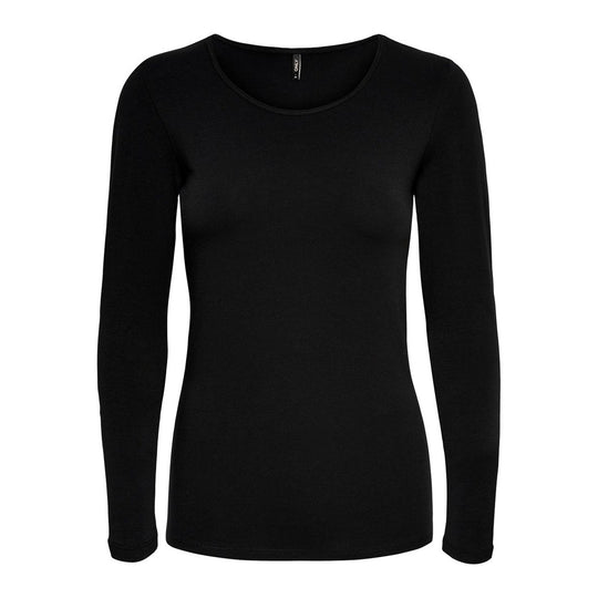 Only  Women T-Shirt