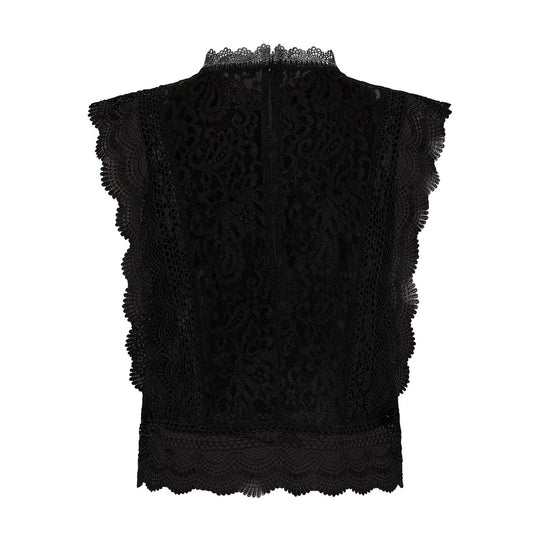Only  Women Blouse