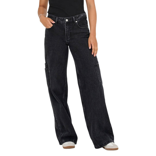 Only  Women Jeans