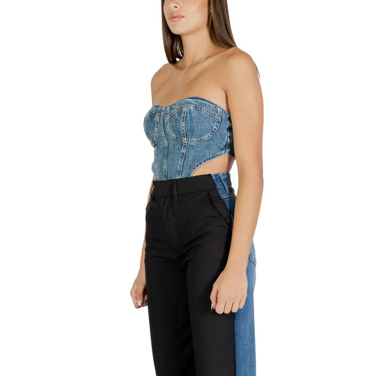 Colcci  Women Top