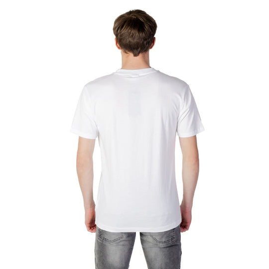 New Balance Men T-Shirt