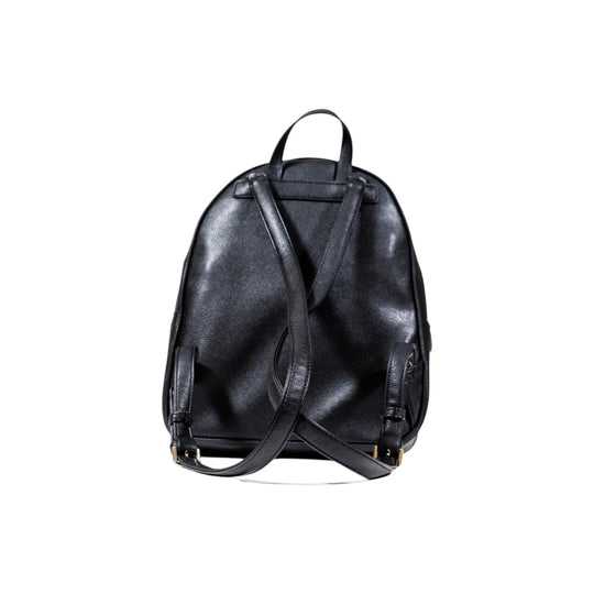 Guess  Women Bag