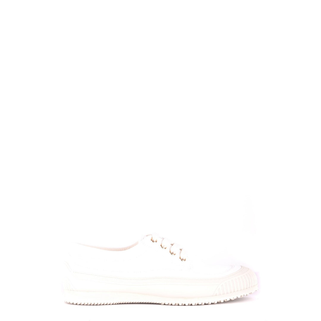 Hogan Women Sneakers