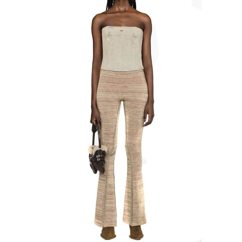 Diesel  Women Top