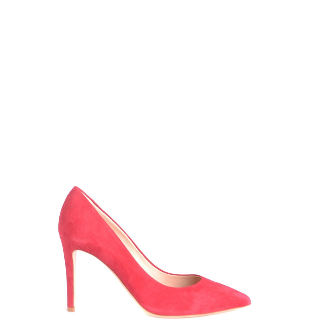 Ninalilou Women Pumps Shoes