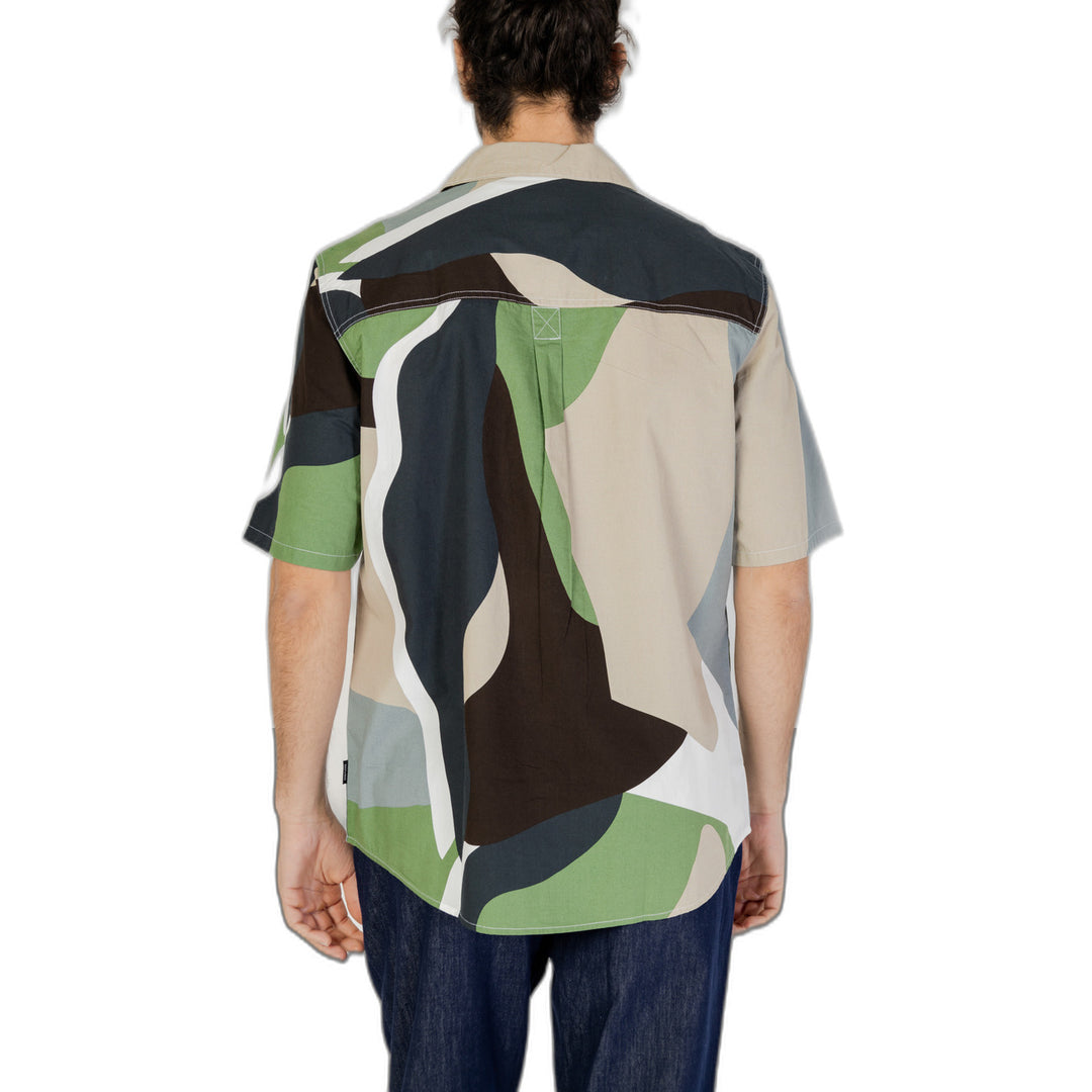 Only &amp; Sons Men Shirt
