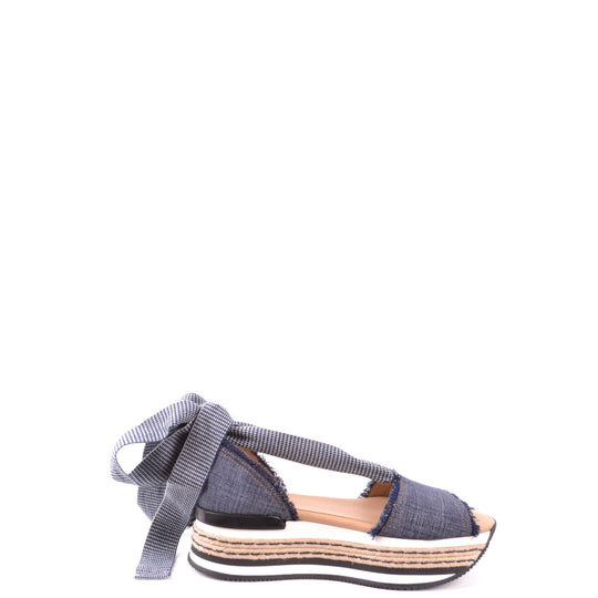 Hogan Women Sandals
