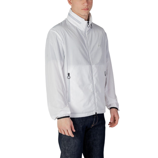 Armani Exchange Men Blazer