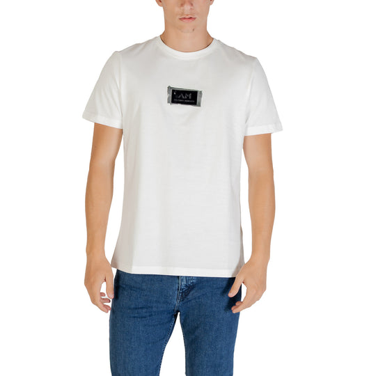 Antony Morato Men T-Shirt