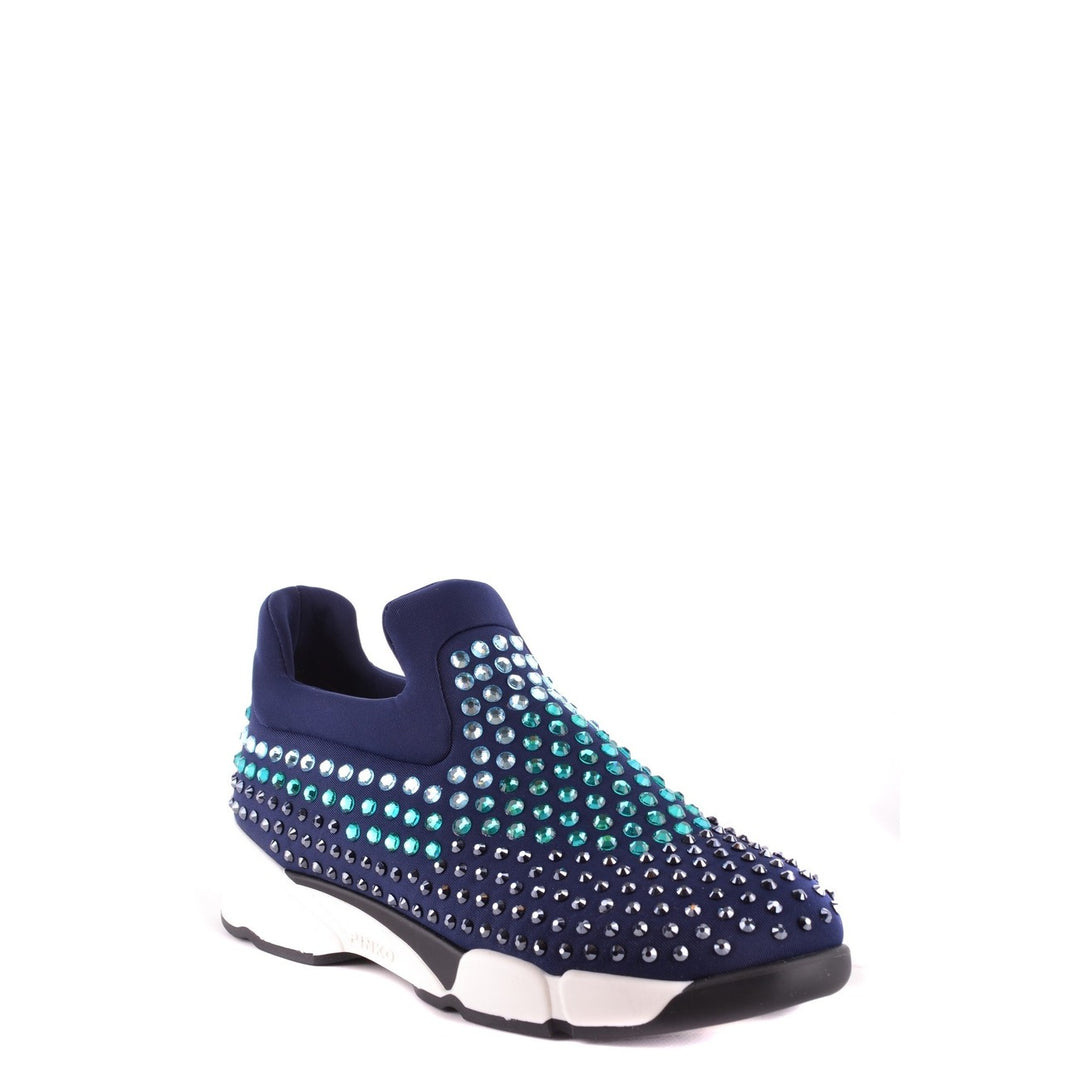 Pinko Women Sneakers