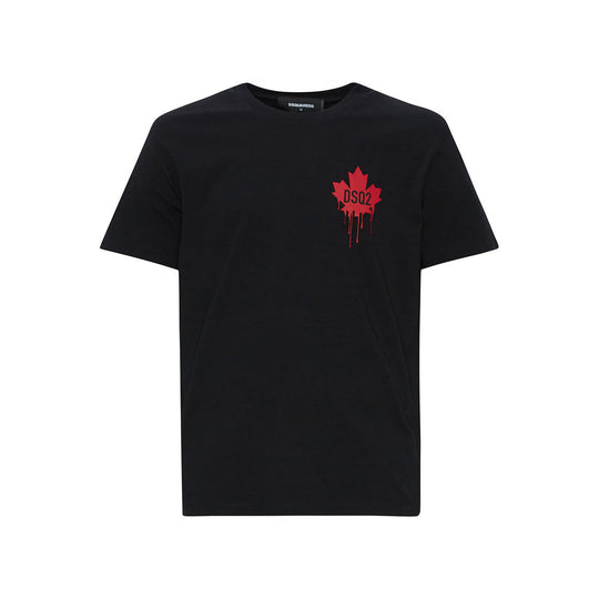 Dsquared2 Men T-Shirt