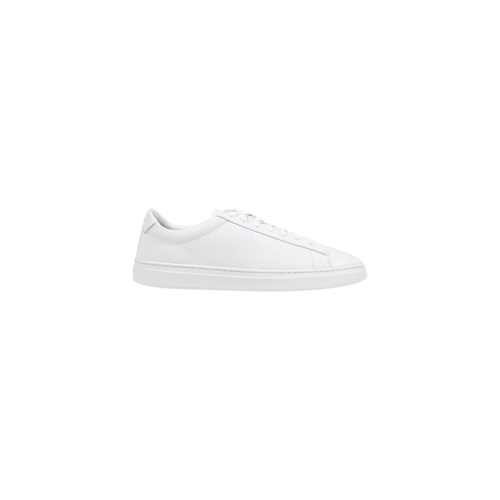 Boss Men Sneakers