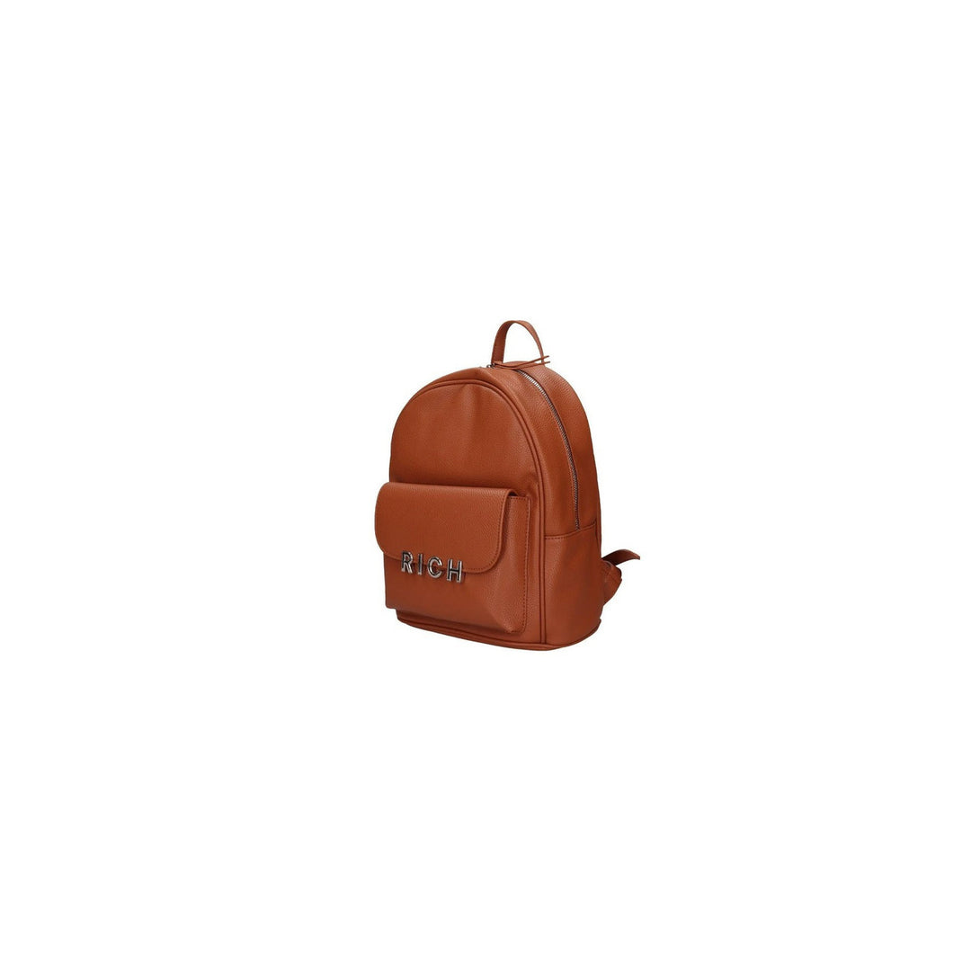 Richmond  Women Bag