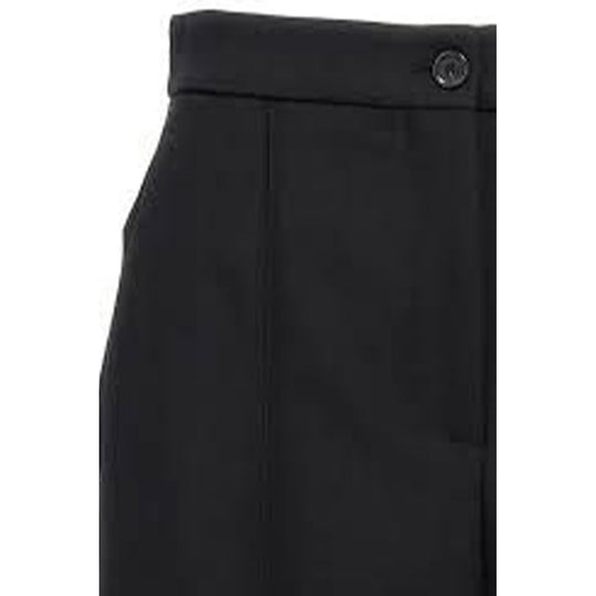Pinko  Women Short