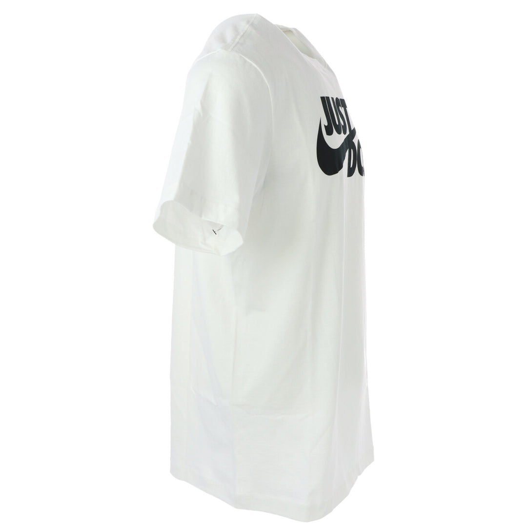 Nike Men T-Shirt