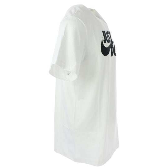 Nike Men T-Shirt