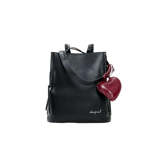 Desigual  Women Bag