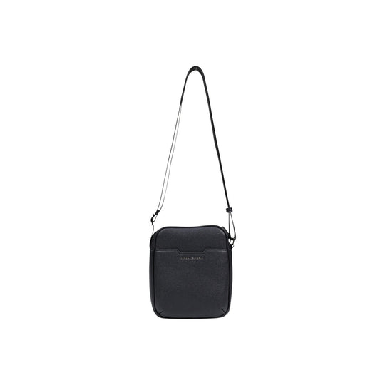 Armani Exchange Men Bag