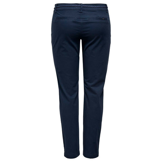 Only  Women Trousers