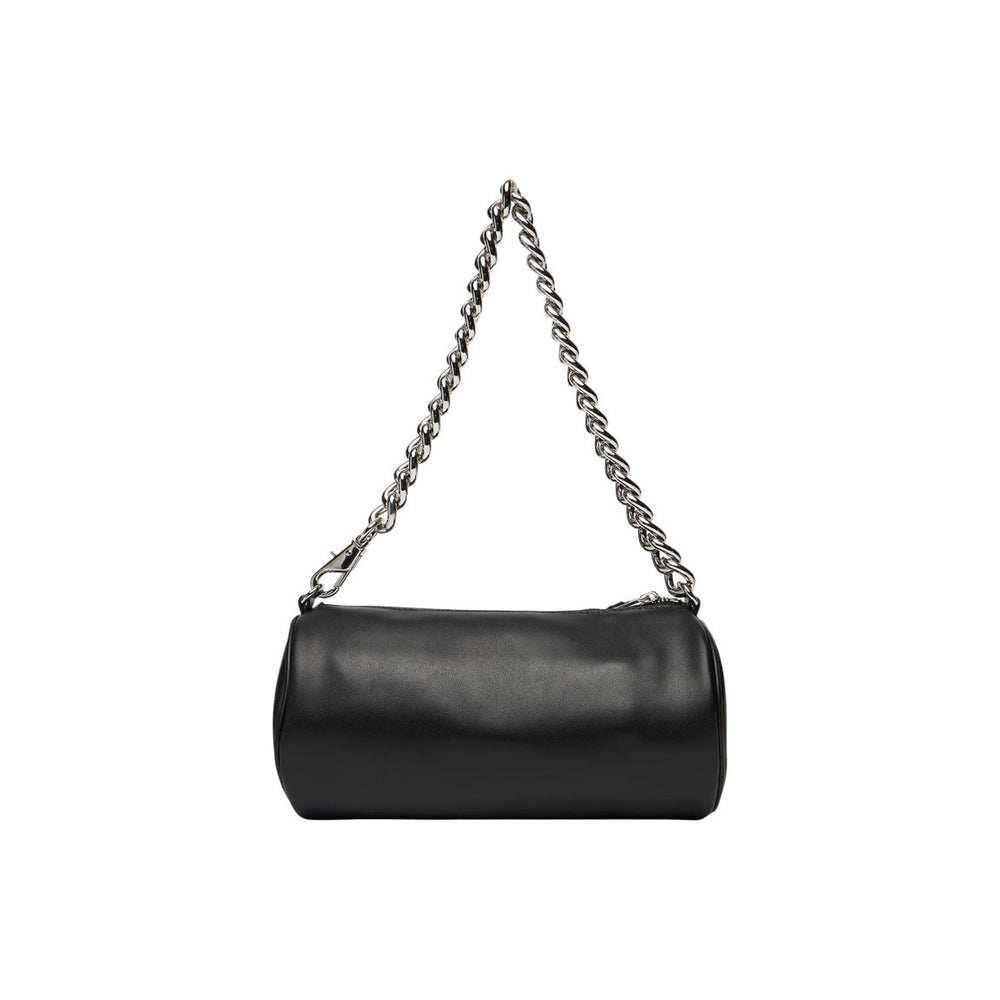 Tommy Hilfiger Jeans  Women Bag