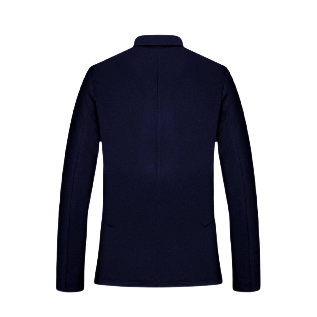 Armani Exchange Men Blazer