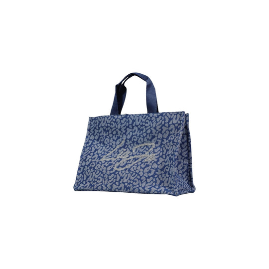 Liu Jo  Women Bag