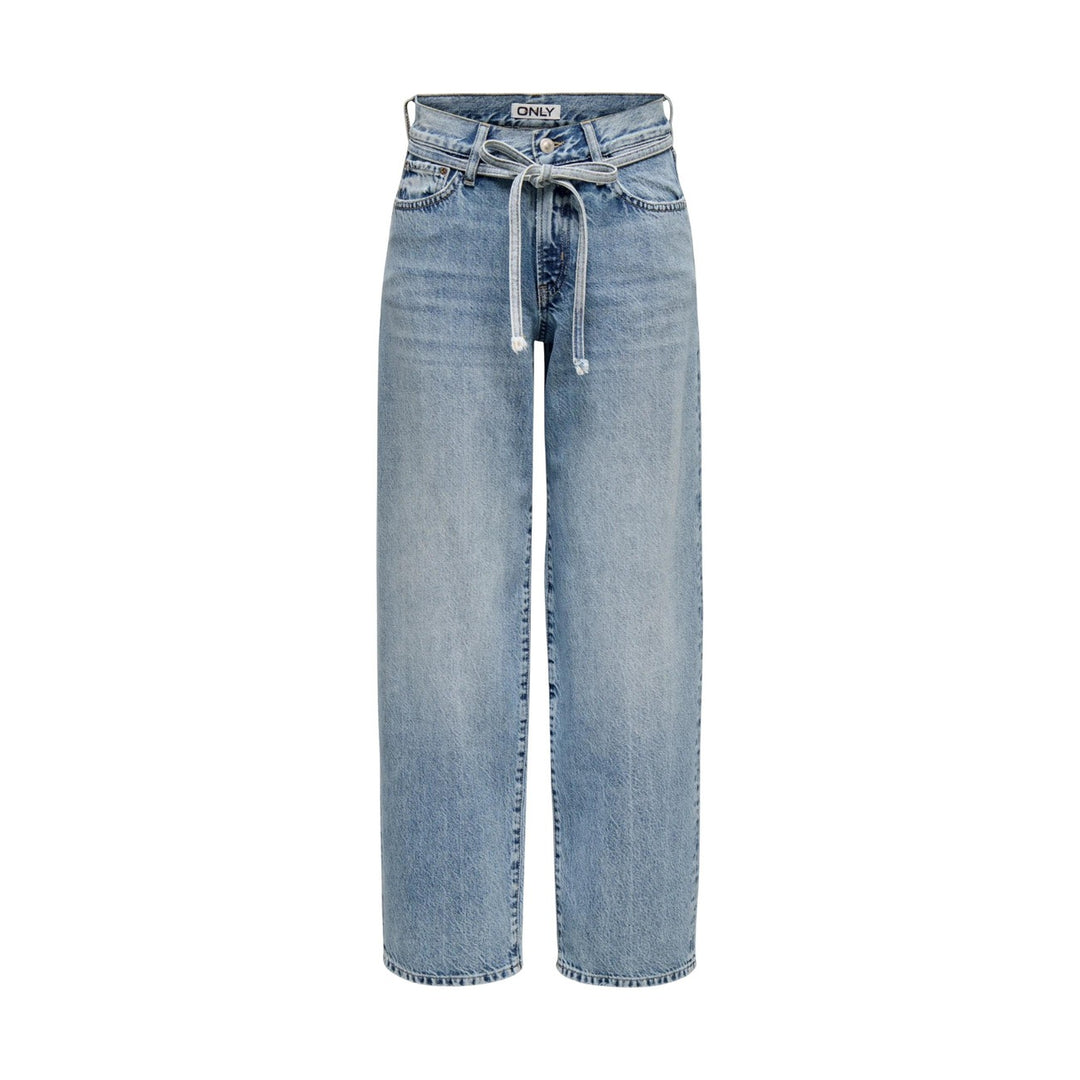 Only  Women Jeans