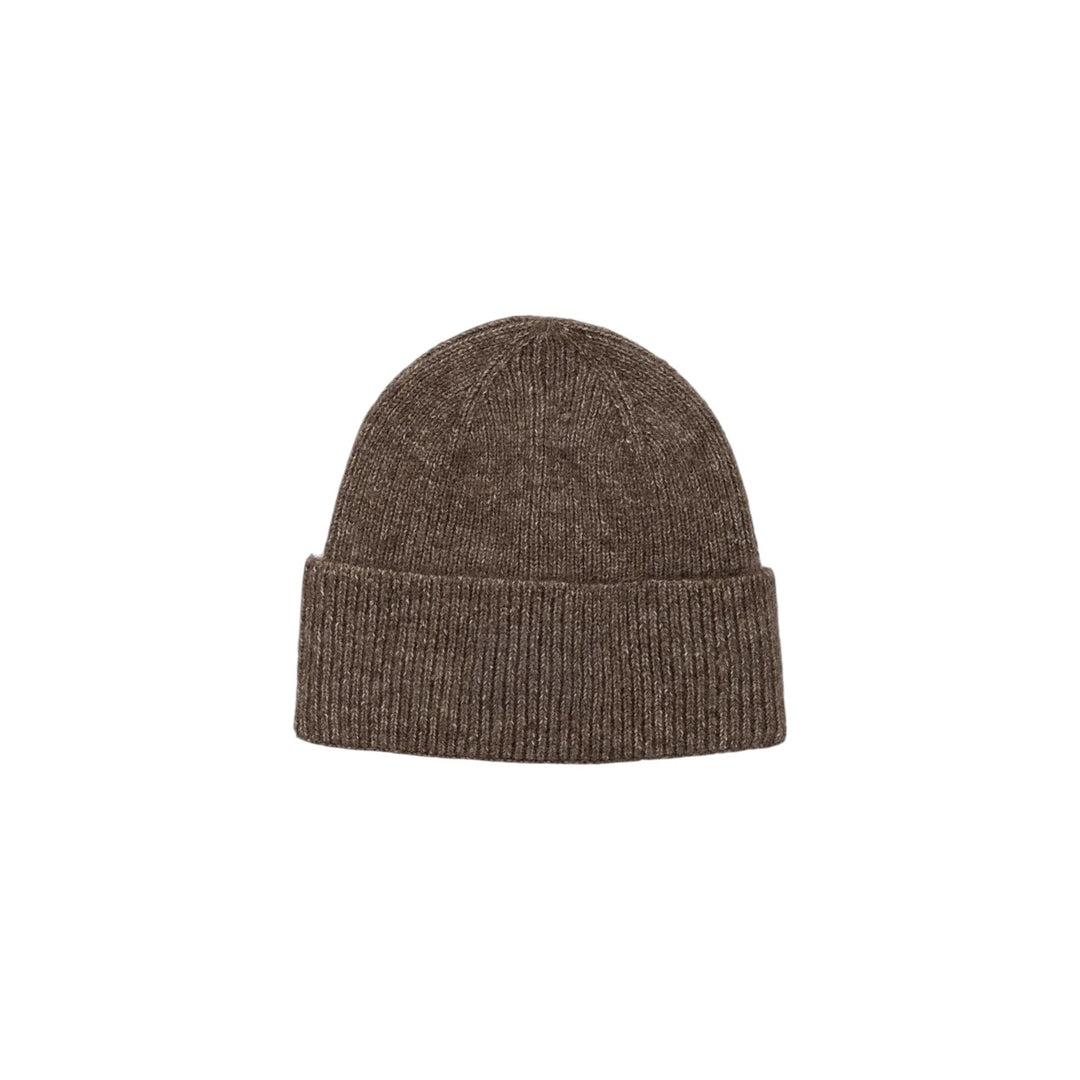 Calvin Klein Jeans Men Cap
