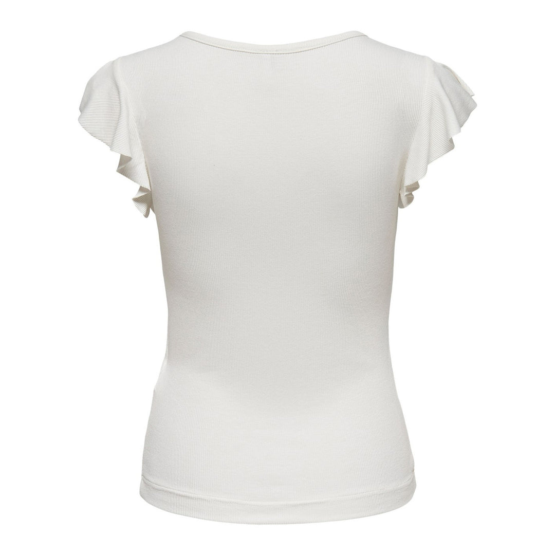 Only  Women T-Shirt