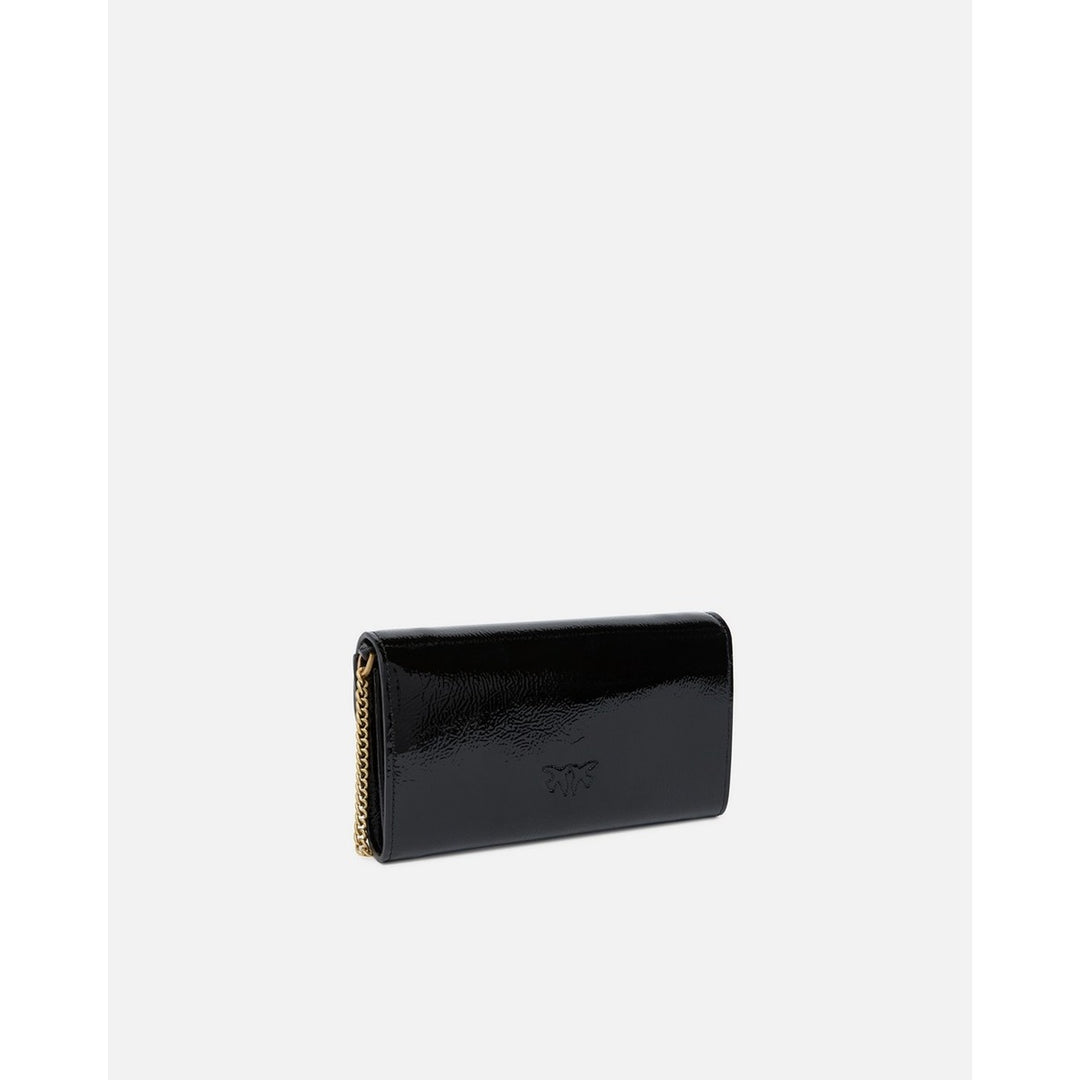 Pinko  Women Bag