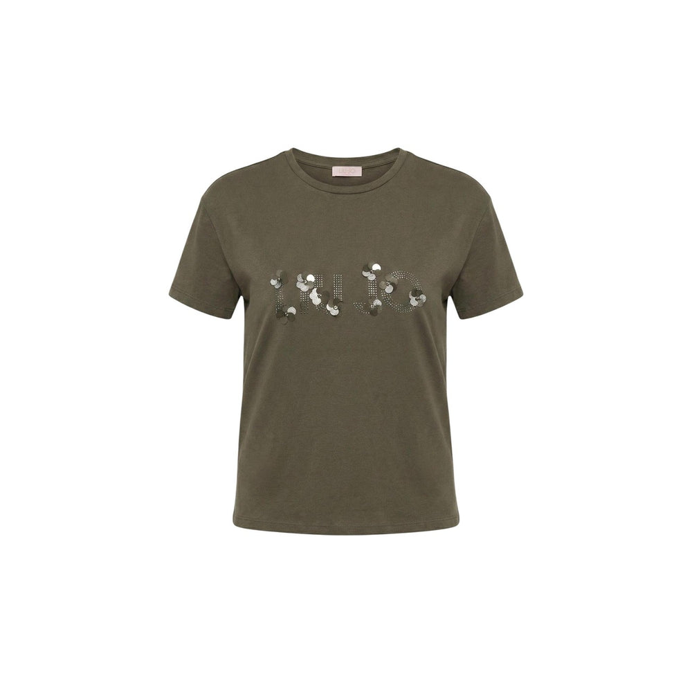 Liu Jo  Women T-Shirt