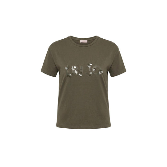 Liu Jo  Women T-Shirt