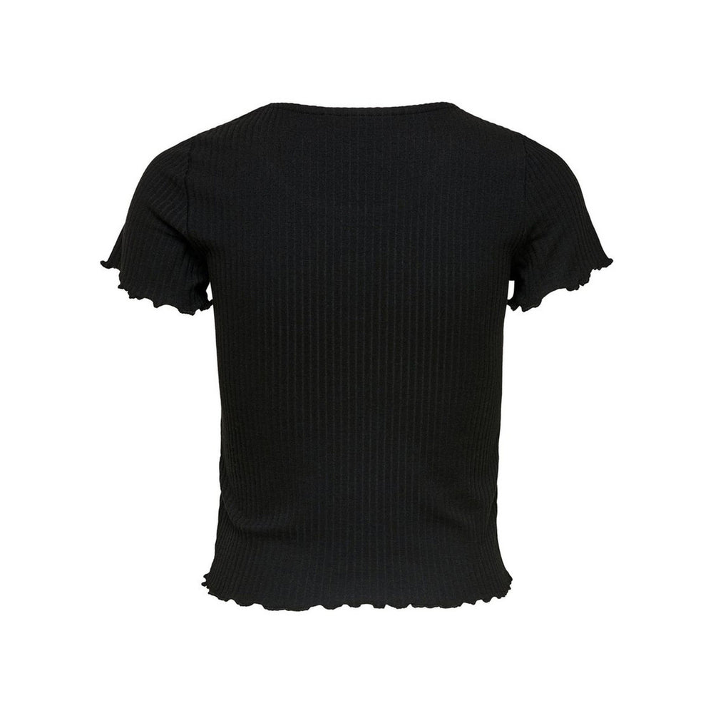 Only  Women T-Shirt