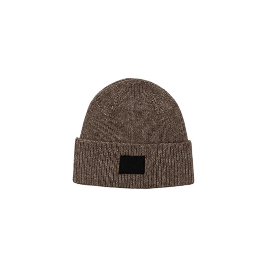 Calvin Klein Jeans Men Cap