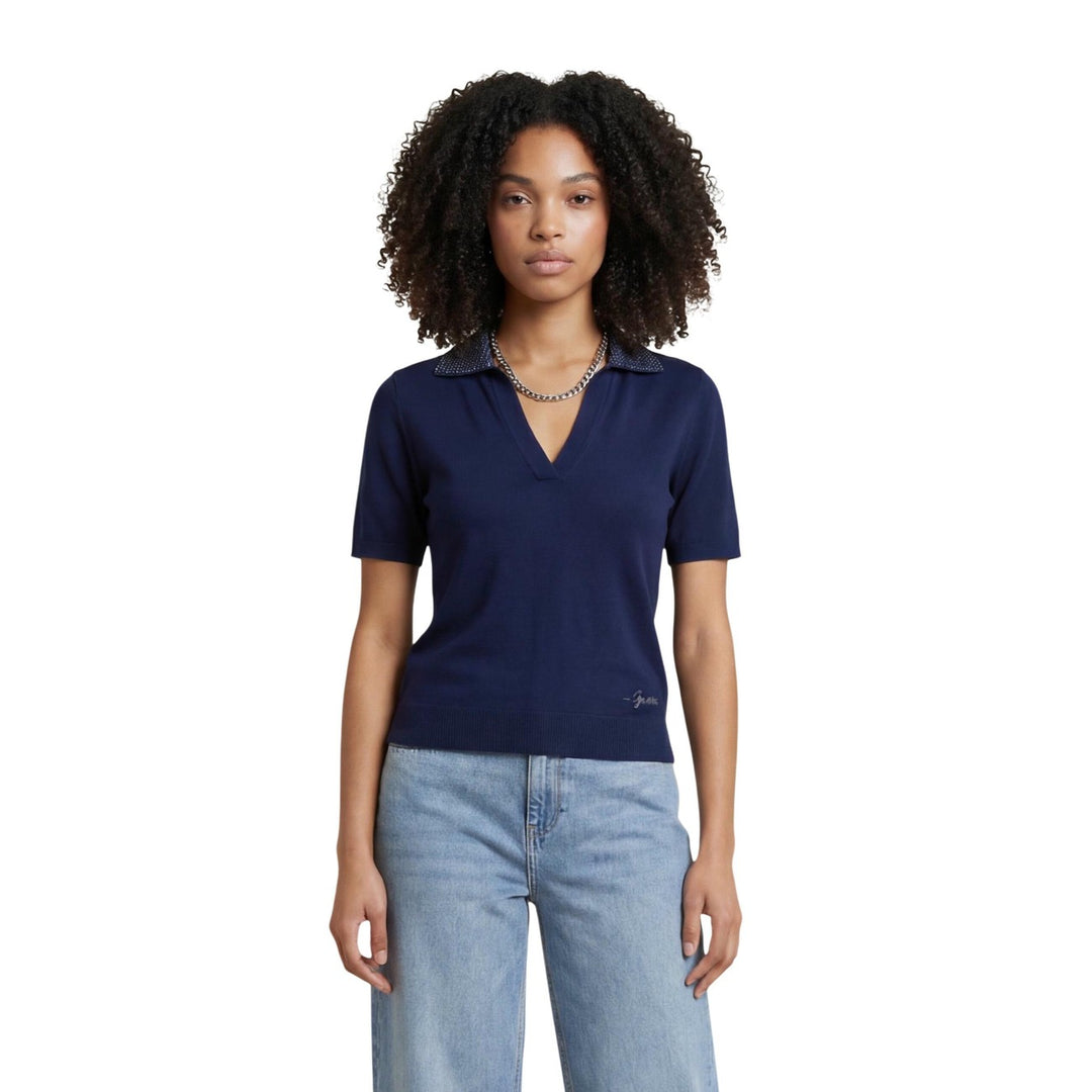 Guess  Women Polo