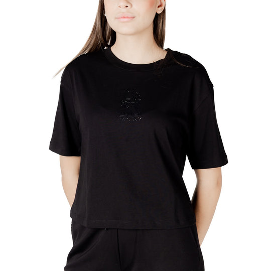 Armani Exchange  Women T-Shirt