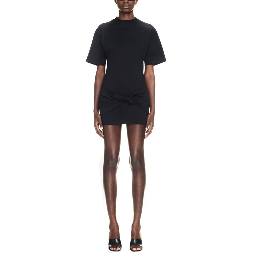 Off-white  Women Dress