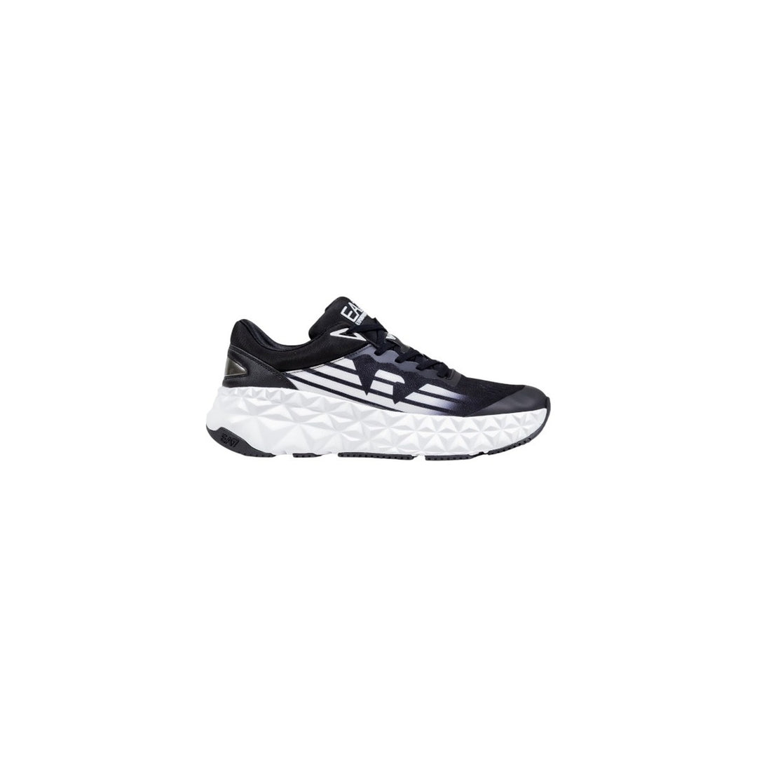 Ea7 Men Sneakers