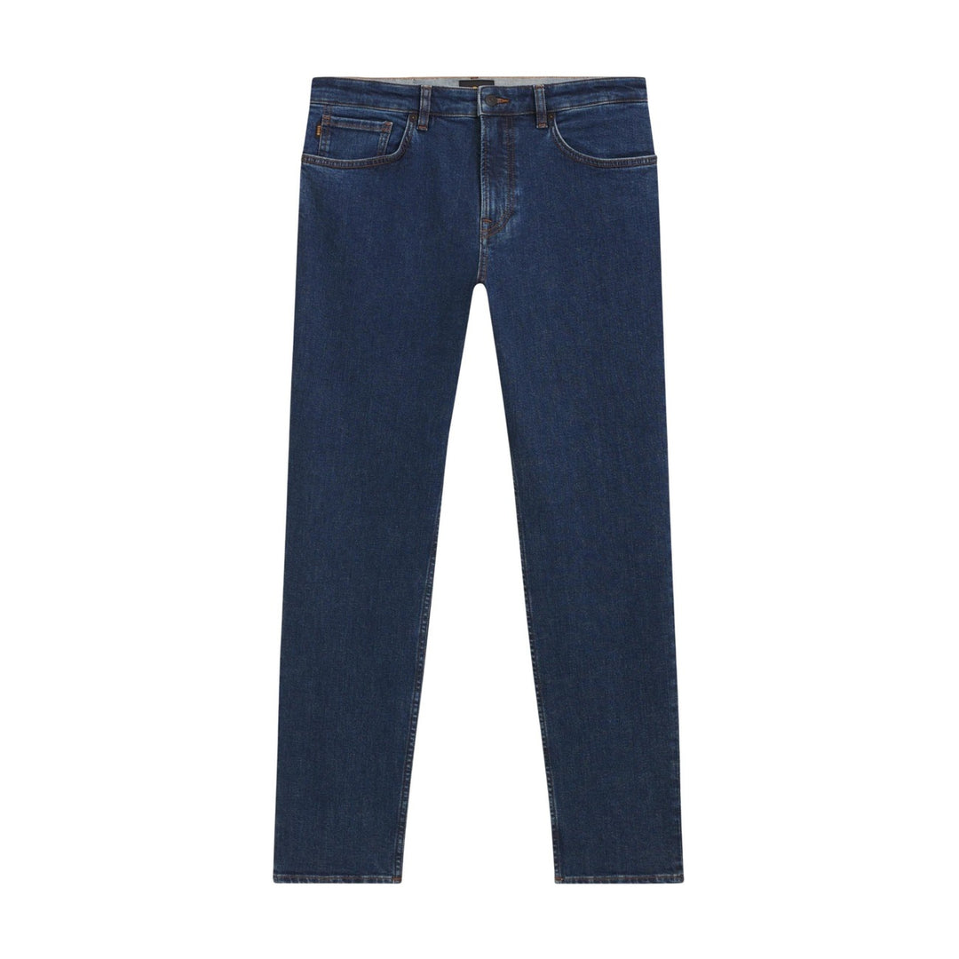 Boss Men Jeans