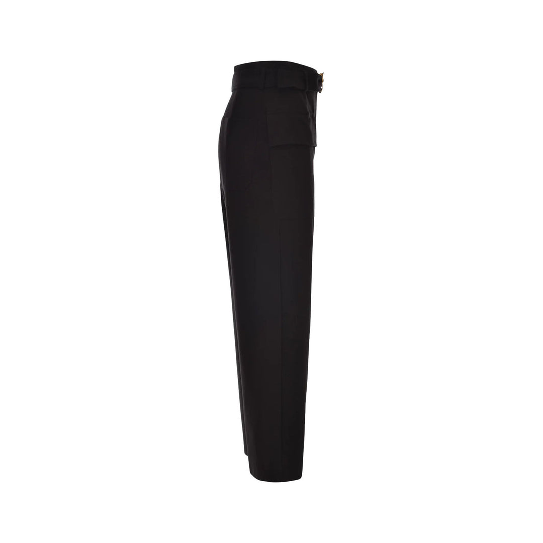 Pinko  Women Trousers