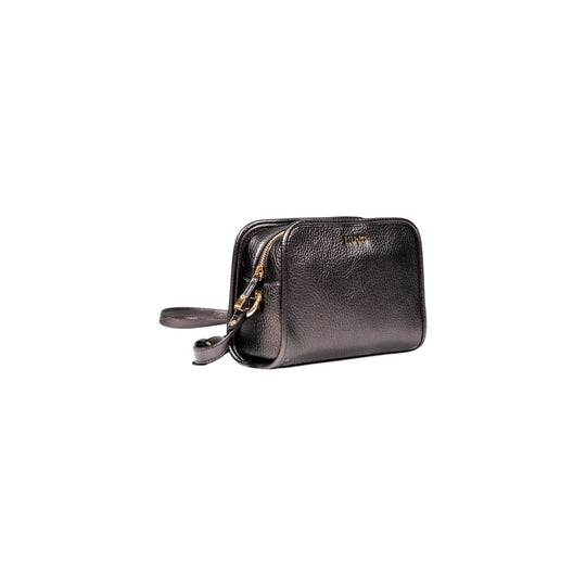 Liu Jo  Women Bag