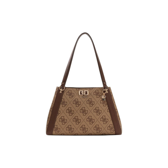 Guess  Women Bag