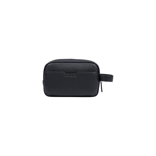 Armani Exchange Men Bag
