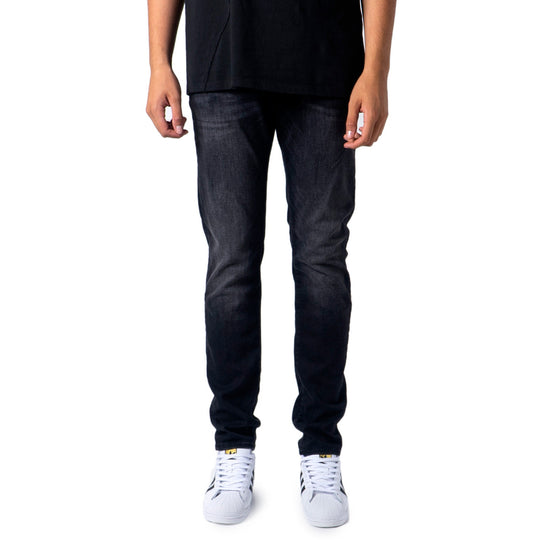 Jack &amp; Jones Men Jeans
