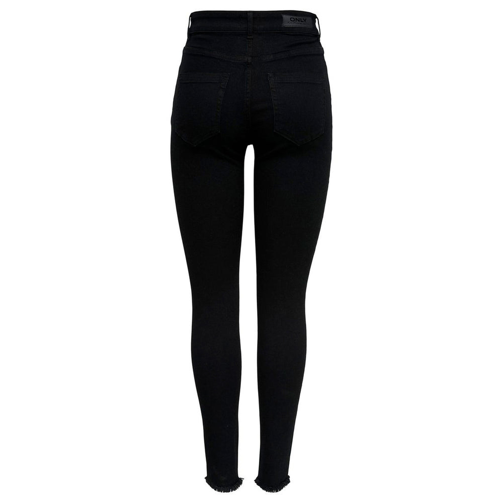 Only  Women Jeans