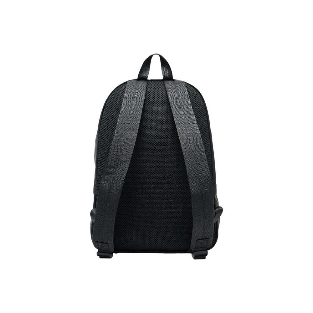 Armani Exchange Men Bag