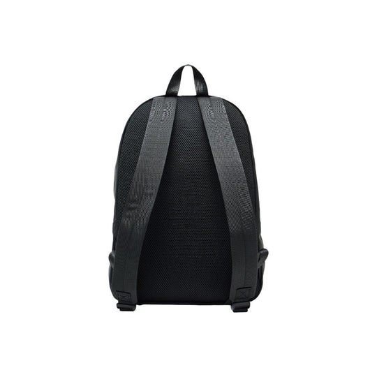 Armani Exchange Men Bag
