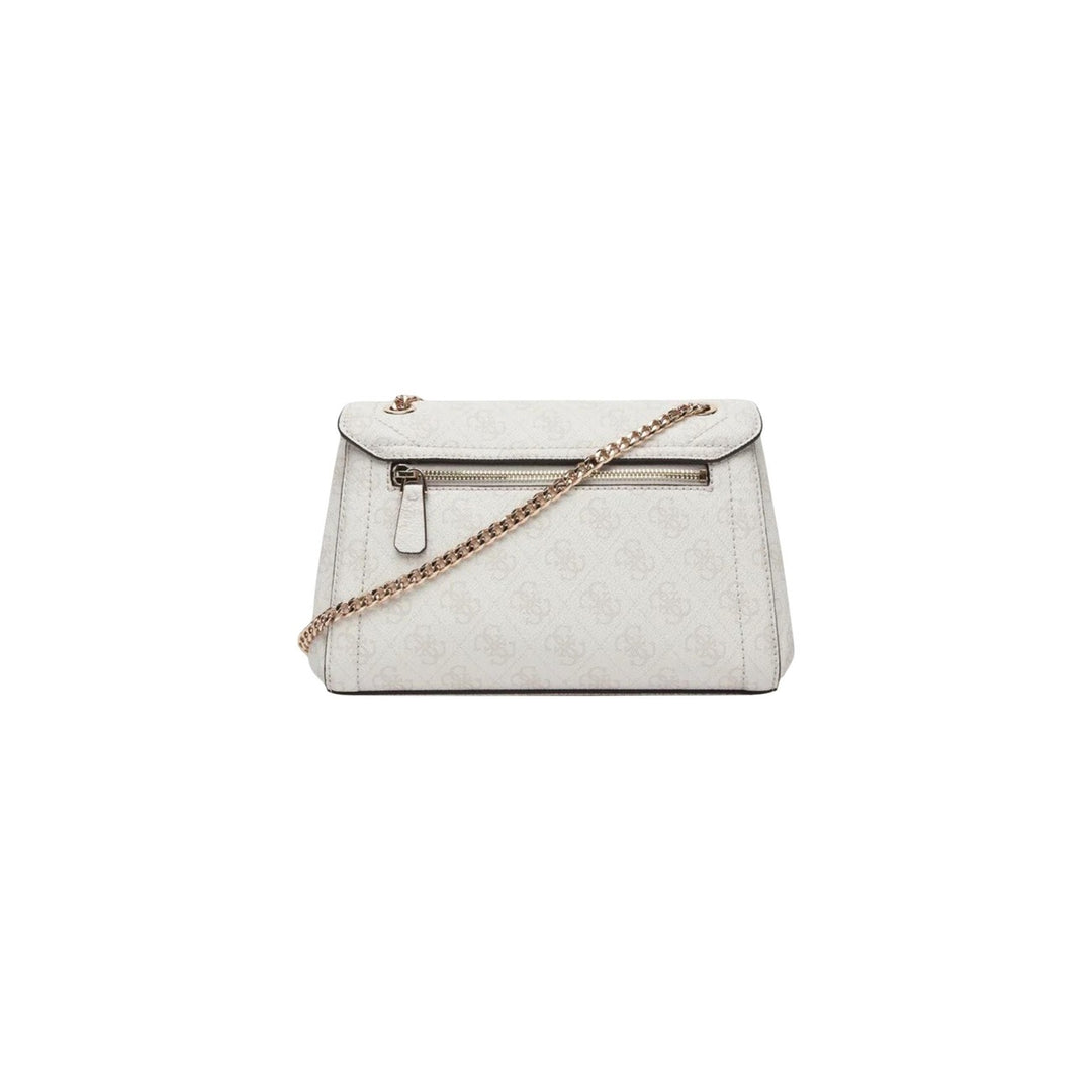 Guess  Women Bag
